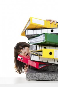 Web2.0 og nye evalueringsformer