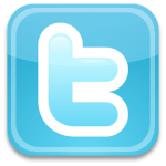 Twitter-logo