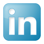 LinkedIn-logo