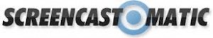 Screencast-o-matic