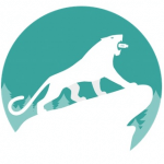 skaermbillede-2016-09-27-kl-11-48-06